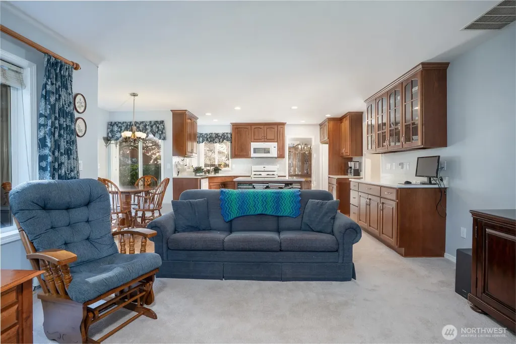 9012 169th Street Ct E Puyallup WA 98375