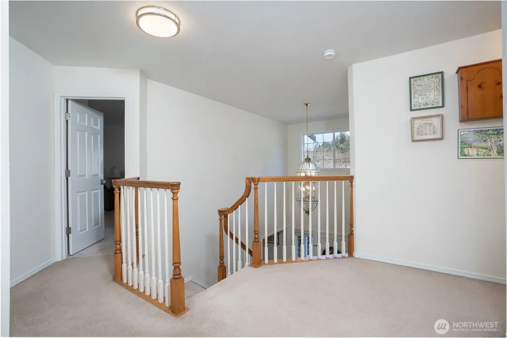 9012 169th Street Ct E Puyallup WA 98375