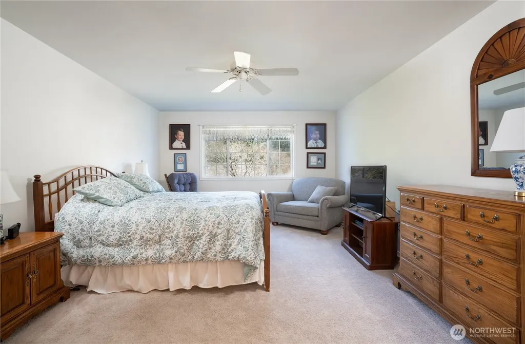 9012 169th Street Ct E Puyallup WA 98375