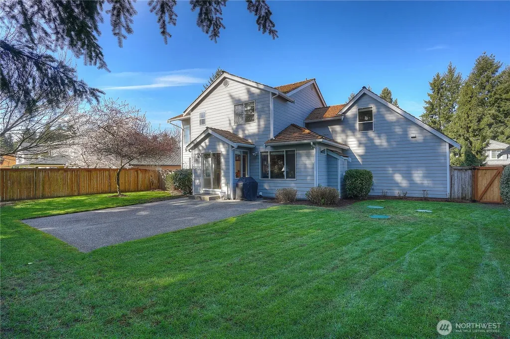 9012 169th Street Ct E Puyallup WA 98375