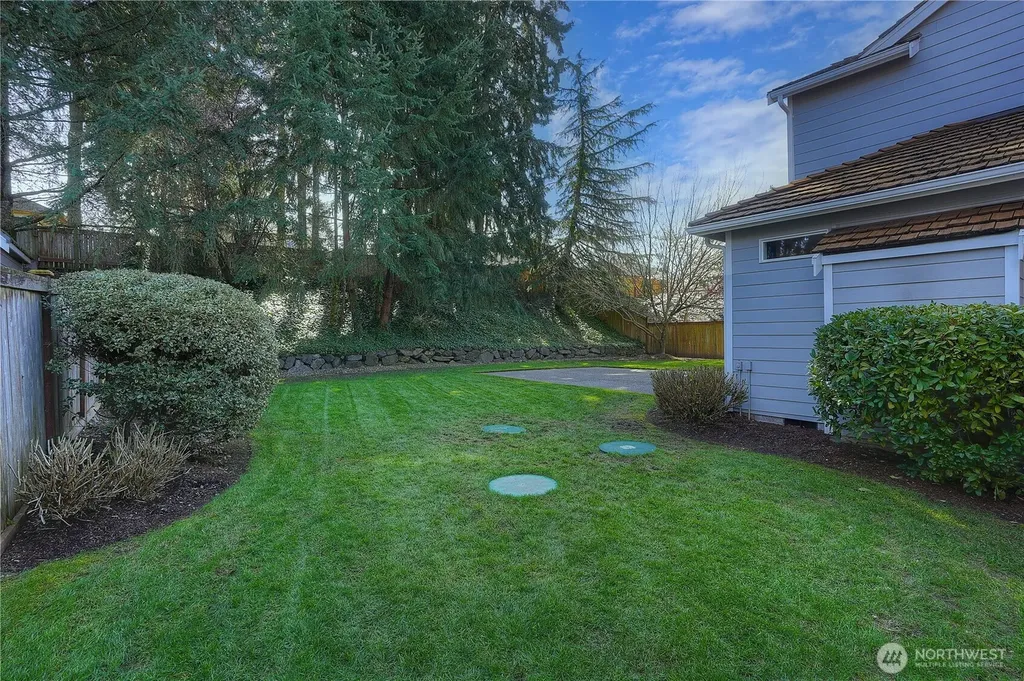 9012 169th Street Ct E Puyallup WA 98375