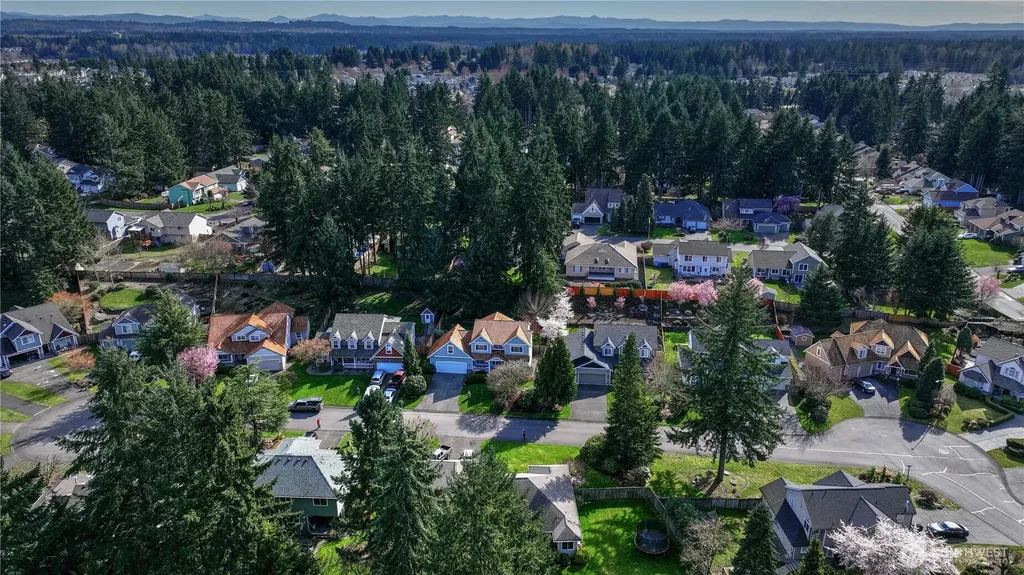 9012 169th Street Ct E Puyallup WA 98375