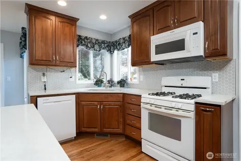 9012 169th Street Ct E Puyallup WA 98375
