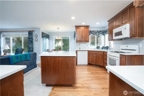 9012 169th Street Ct E Puyallup WA 98375