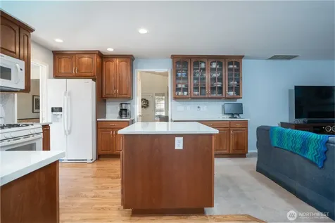 9012 169th Street Ct E Puyallup WA 98375