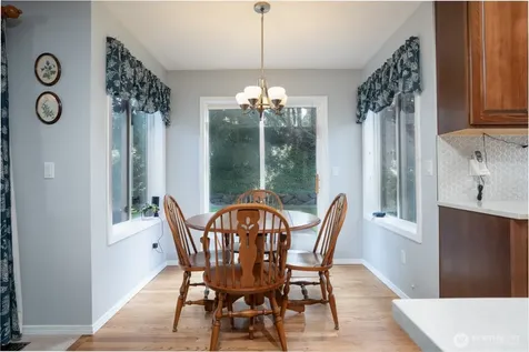 9012 169th Street Ct E Puyallup WA 98375