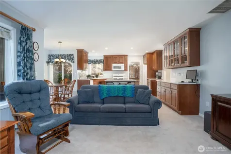 9012 169th Street Ct E Puyallup WA 98375