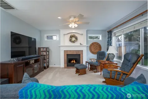 9012 169th Street Ct E Puyallup WA 98375