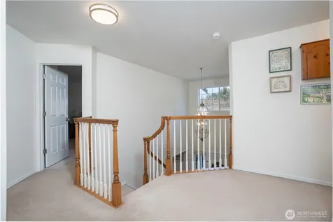 9012 169th Street Ct E Puyallup WA 98375