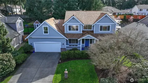9012 169th Street Ct E Puyallup WA 98375