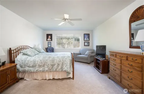 9012 169th Street Ct E Puyallup WA 98375