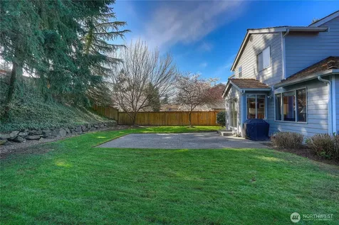 9012 169th Street Ct E Puyallup WA 98375