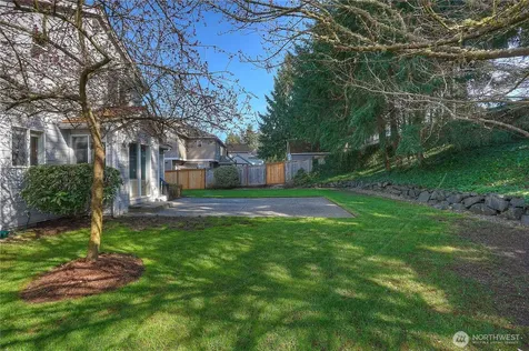 9012 169th Street Ct E Puyallup WA 98375