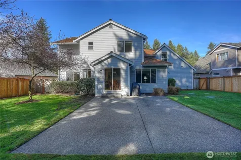 9012 169th Street Ct E Puyallup WA 98375