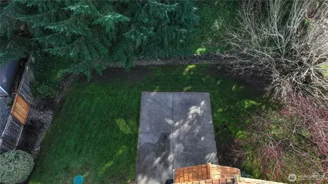 9012 169th Street Ct E Puyallup WA 98375