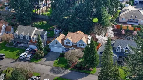 9012 169th Street Ct E Puyallup WA 98375