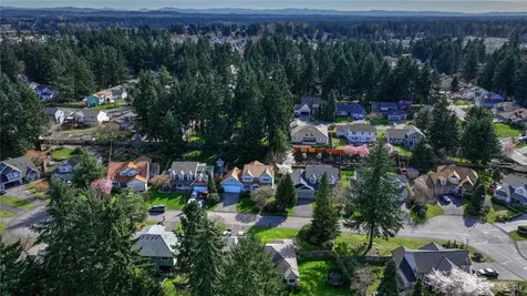 9012 169th Street Ct E Puyallup WA 98375