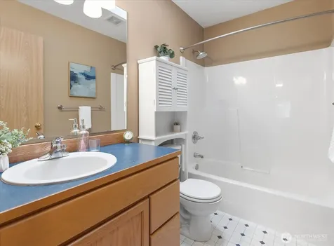 2116 82nd Drive NE Lake Stevens WA 98258