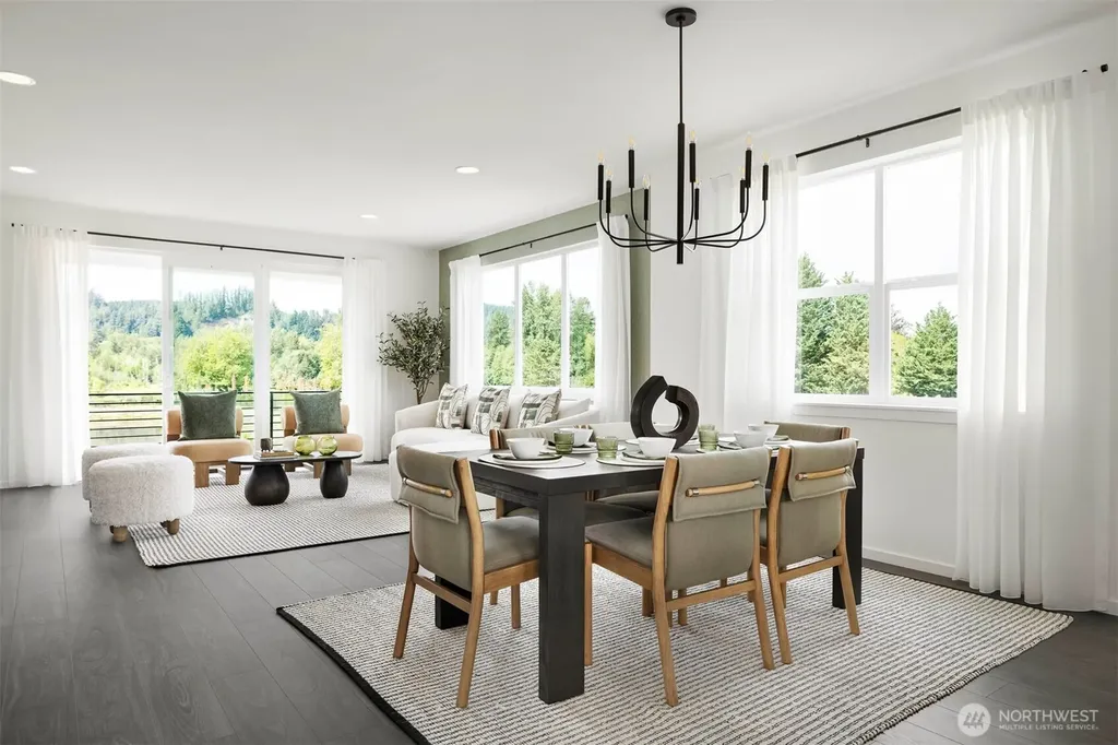 3915 198th Street SE Bothell WA 98012