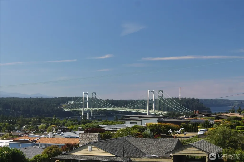 7606 19th Street W Tacoma WA 98466