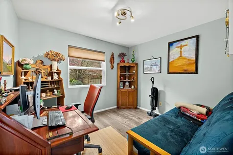 7606 19th Street W Tacoma WA 98466