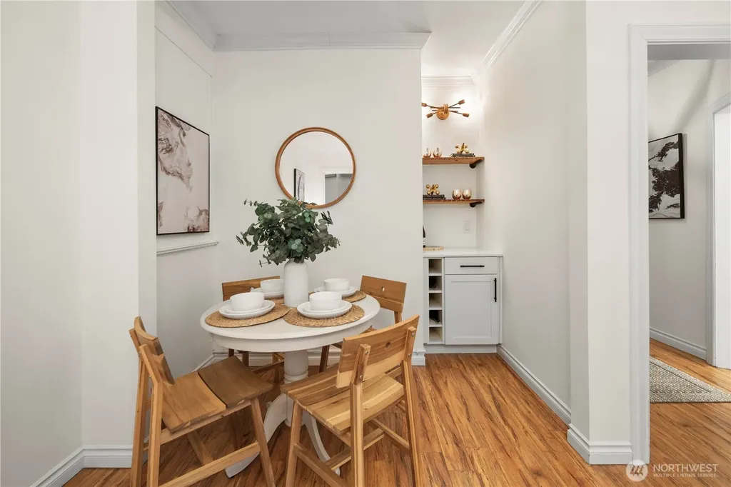 1726 15th Avenue Seattle WA 98122