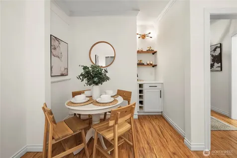 1726 15th Avenue Seattle WA 98122