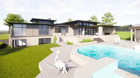 96 Cascade Key Bellevue WA 98006