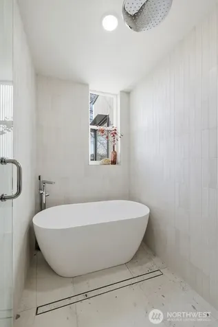 2010 Fairview Avenue E Seattle WA 98102