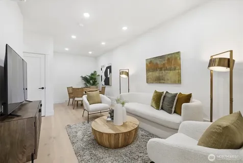 2010 Fairview Avenue E Seattle WA 98102
