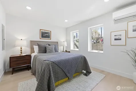 2010 Fairview Avenue E Seattle WA 98102