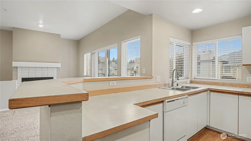 5819 S 232nd Place Kent WA 98032