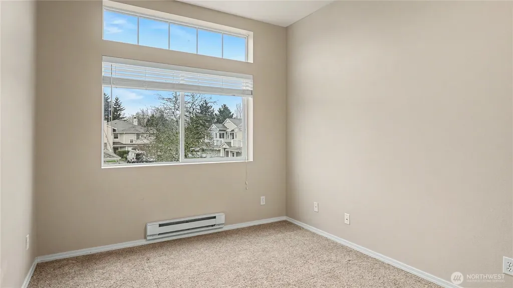 5819 S 232nd Place Kent WA 98032