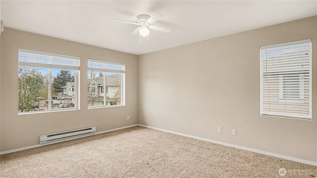 5819 S 232nd Place Kent WA 98032