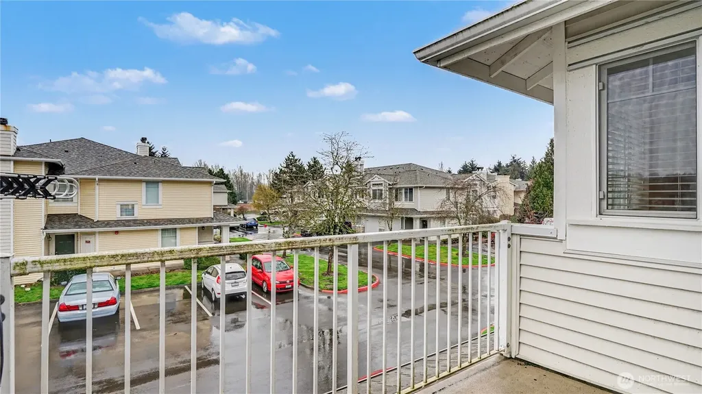 5819 S 232nd Place Kent WA 98032