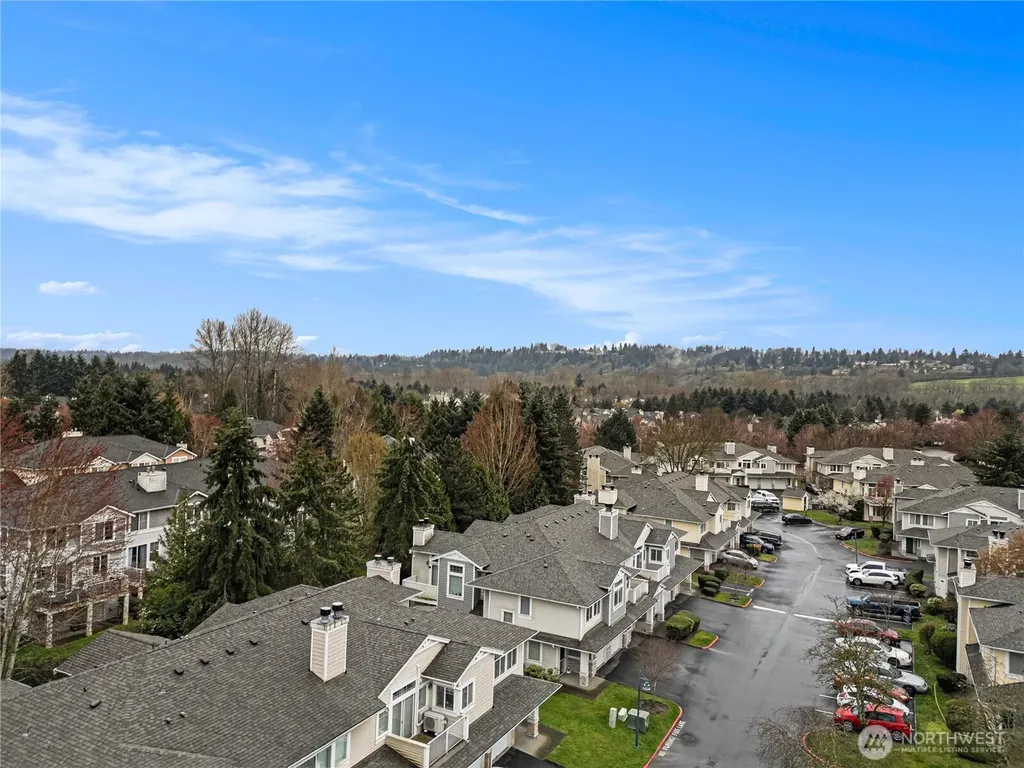 5819 S 232nd Place Kent WA 98032