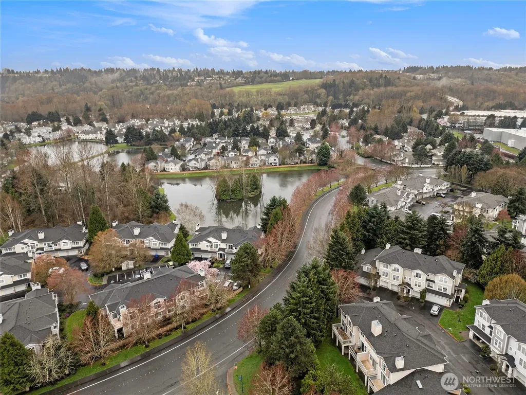 5819 S 232nd Place Kent WA 98032