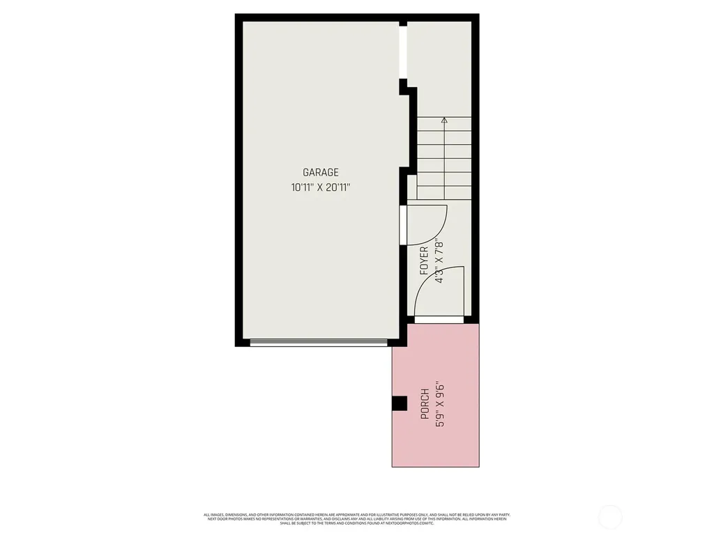 5819 S 232nd Place Kent WA 98032