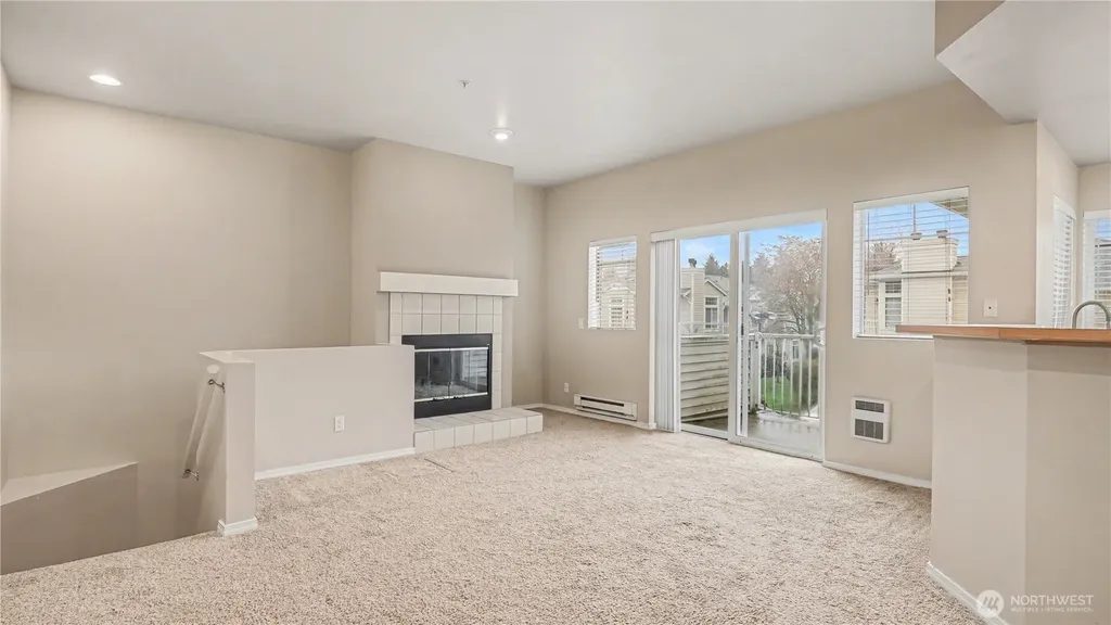 5819 S 232nd Place Kent WA 98032