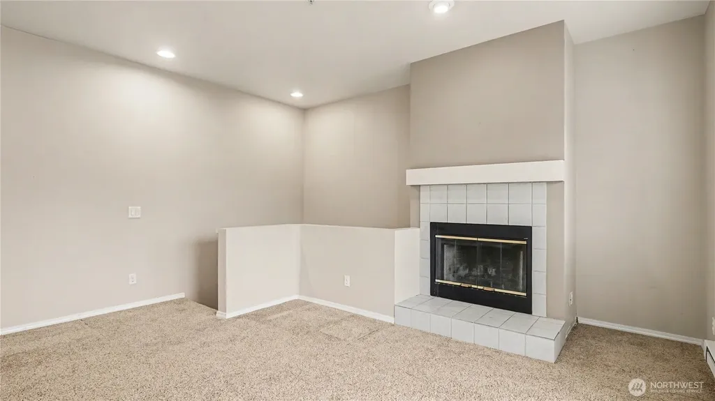 5819 S 232nd Place Kent WA 98032