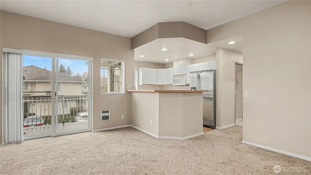 5819 S 232nd Place Kent WA 98032