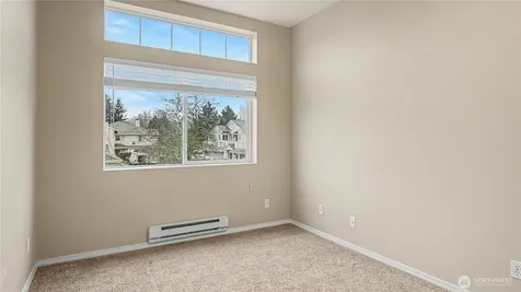 5819 S 232nd Place Kent WA 98032