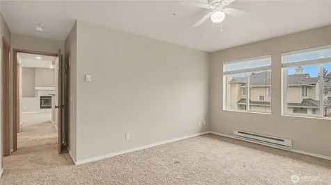 5819 S 232nd Place Kent WA 98032