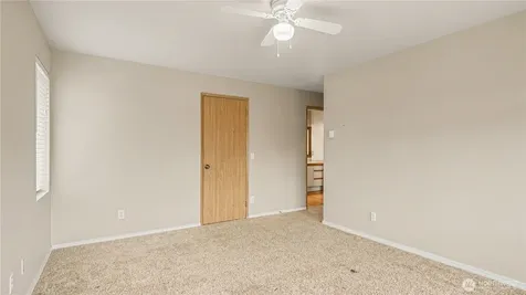 5819 S 232nd Place Kent WA 98032