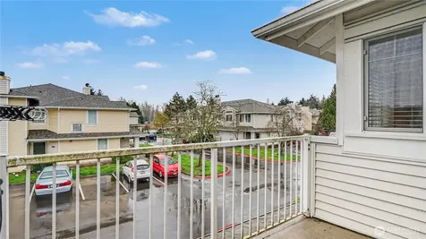 5819 S 232nd Place Kent WA 98032