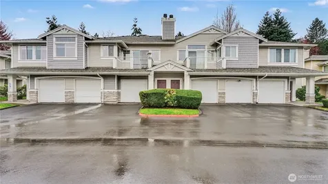5819 S 232nd Place Kent WA 98032