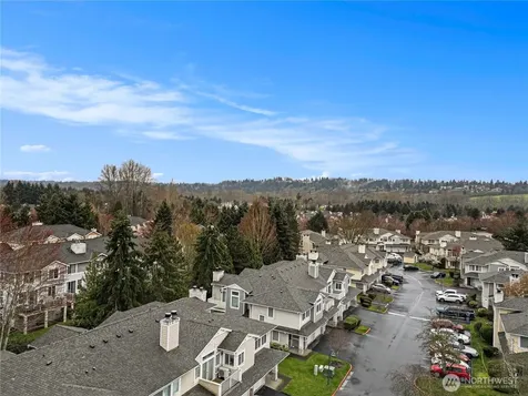 5819 S 232nd Place Kent WA 98032
