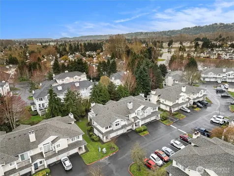 5819 S 232nd Place Kent WA 98032