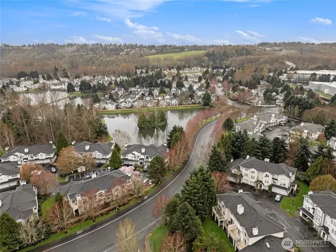 5819 S 232nd Place Kent WA 98032