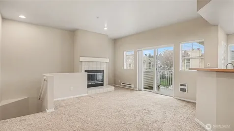 5819 S 232nd Place Kent WA 98032
